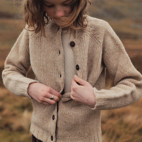 Pure Comfort for Little Explorers