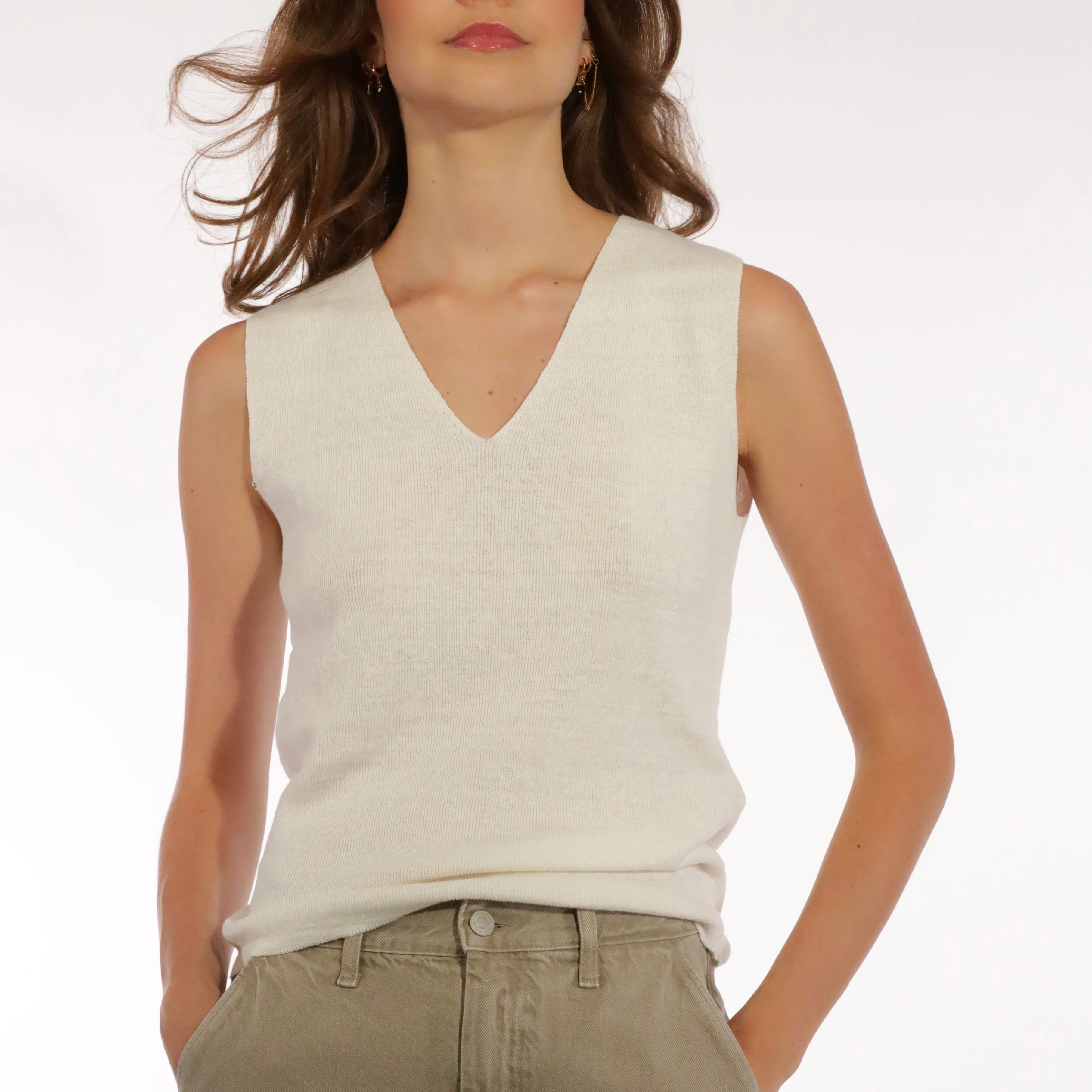 Tops & Tees